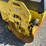 bomag-bw120ad-3-image-10
