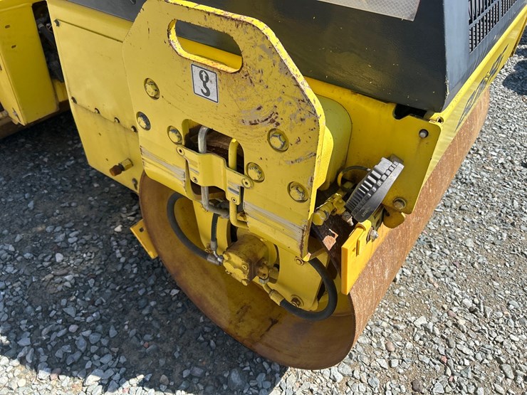 bomag-bw120ad-3-image-10
