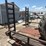 #89-•-pro-pull-trailer-image-19
