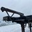 2016-big-tex-20ac-image-10