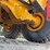 2020-volvo-a25g-image-47