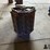 1970-ford-351-4v-m-code-cleveland-2-bolt-main-block-image-6