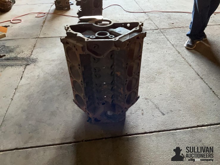 1970-ford-351-4v-m-code-cleveland-2-bolt-main-block-image-6