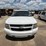 2011-chevrolet-tahoe-image-7