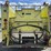 #5028-•-1991-amertek-2500-l-fire-truck-image-16