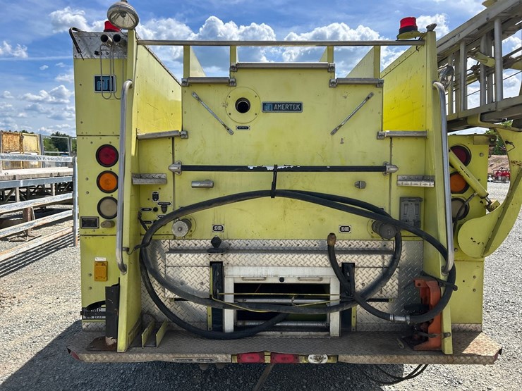 #5028-•-1991-amertek-2500-l-fire-truck-image-16