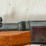 browning-belgium-rifle-image-23