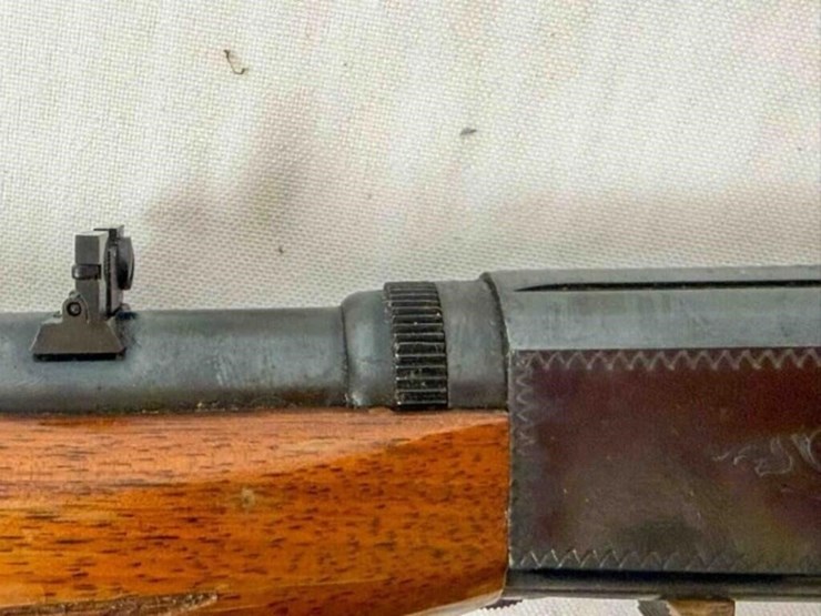 browning-belgium-rifle-image-23