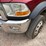 2011-ram-4500-slt-image-9