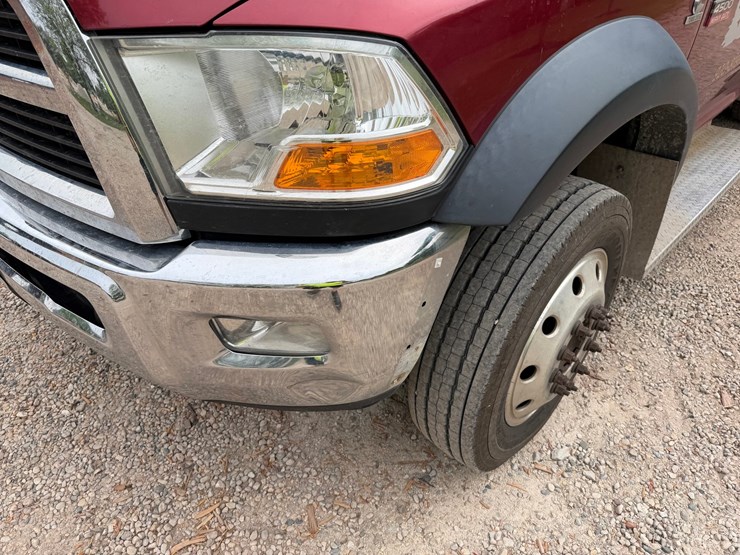 2011-ram-4500-slt-image-9