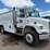 #1361-•-1995-freightliner-fuel-truck-image-7