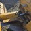 2007-caterpillar-d5n-lgp-image-15