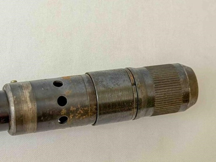 winchester-shotgun-image-16