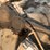 ford-fmx-transmissions-image-8