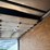 #2188-•-2002-hyundai-48'-dry-van-image-43