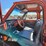 1969-chevrolet-k20-image-63