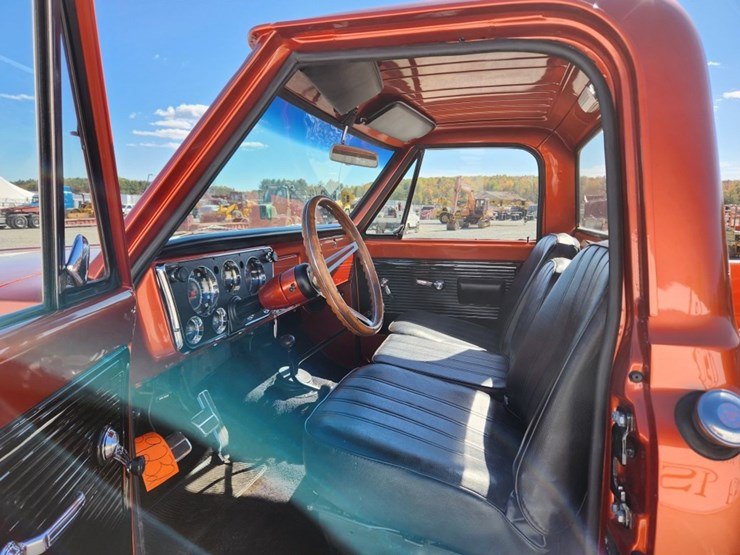 1969-chevrolet-k20-image-63