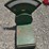 #223-•-triner-peerless---all-steel-parcel-post-scale-image-2