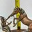 legends-sculpture-image-2