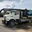 2003-sterling-lt7500-image-1