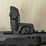 american-tactical-pistol-image-9