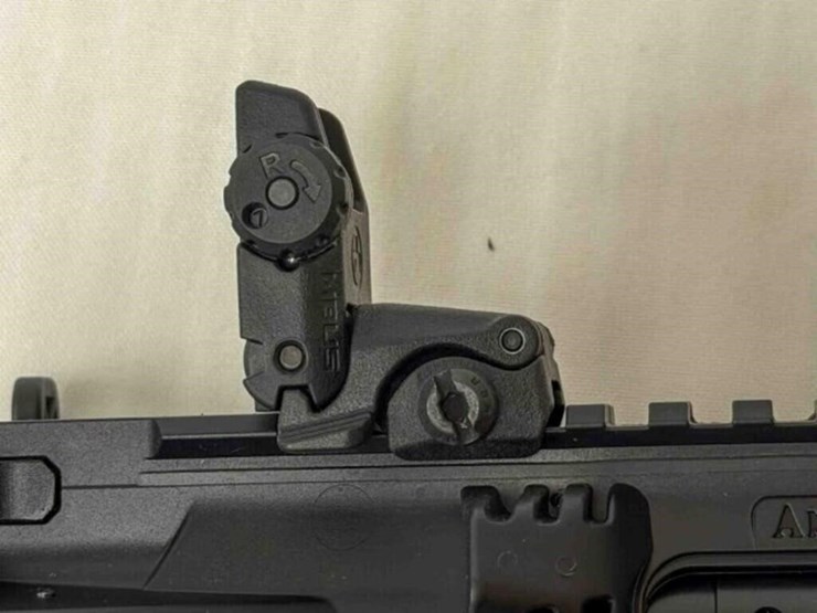 american-tactical-pistol-image-9