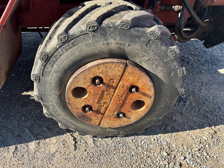 2001-ditch-witch-5110-image-72