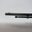 #47196-•-remington-572-.22-pump-action-rifle-208450-inv#47196-image-16