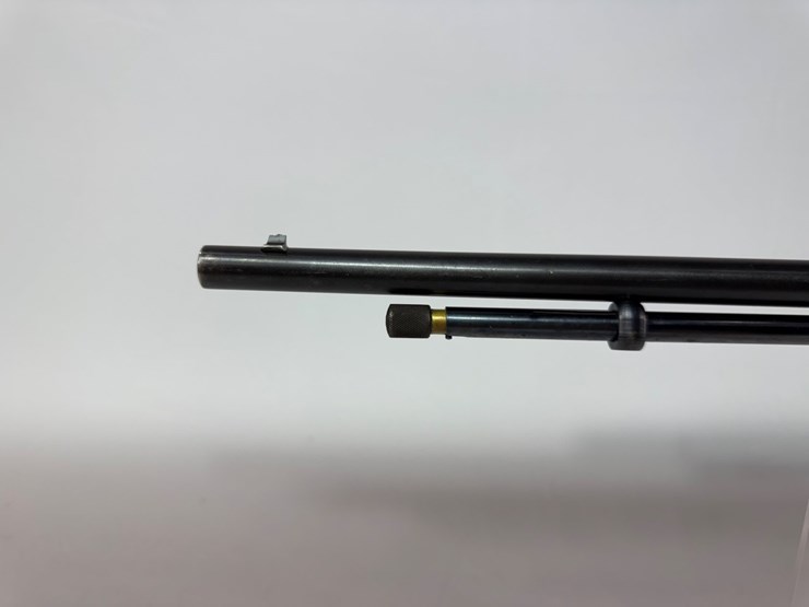 #47196-•-remington-572-.22-pump-action-rifle-208450-inv#47196-image-16