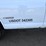 2004-chevrolet-3500-image-11