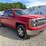 2014-chevrolet-silverado-1500-image-7