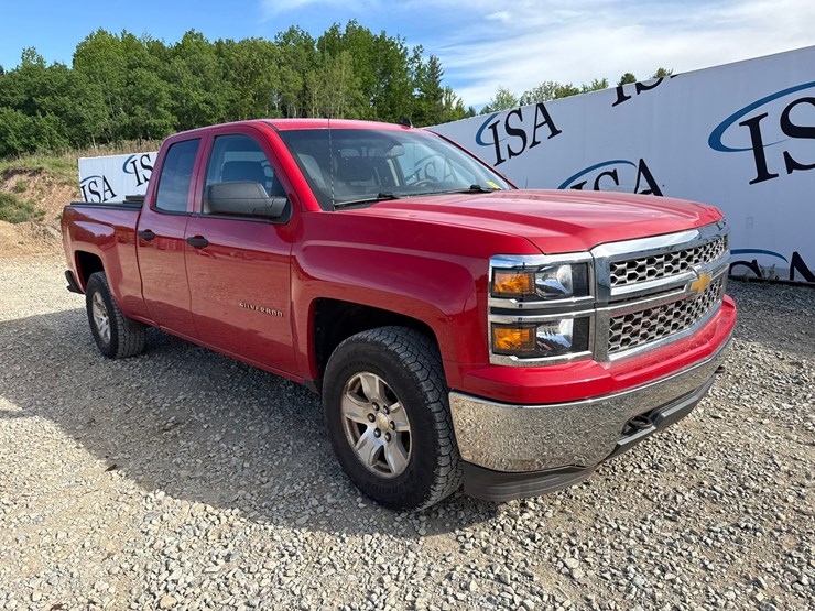 2014-chevrolet-silverado-1500-image-7