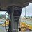 2022-caterpillar-d5-lgp-image-28