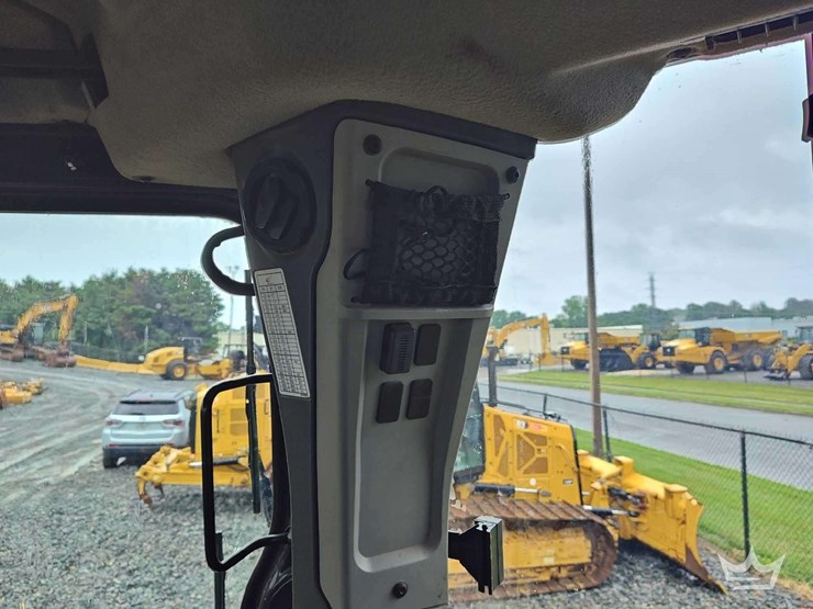 2022-caterpillar-d5-lgp-image-28