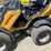 #60894-•-vermeer-atx720-articulated-mini-wheel-loader-image-18