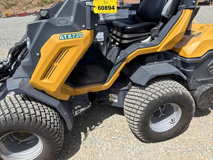 #60894-•-vermeer-atx720-articulated-mini-wheel-loader-image-18