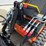 #5049-•-2026-36c-mini-skid-steer-image-14