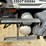 #2160-•-2000-mack-cxn-613-vision-cab-chassis-image-27