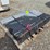 #6447-•-(2)-truck-tool-boxes-image-4