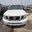 2008-nissan-pathfinder-image-6