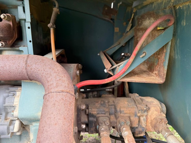 powerscreen-commander-image-53