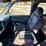 2002-gmc-1500-image-50