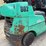 #1364-•-misubishi-fgc25n-forklift-image-25
