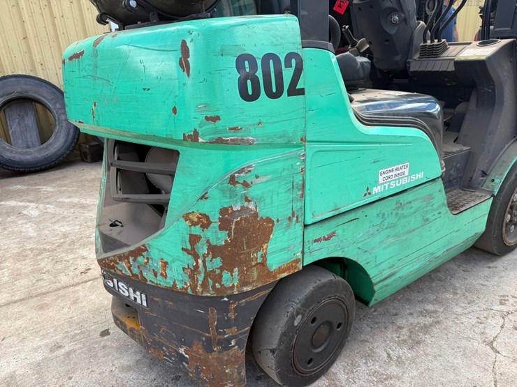 #1364-•-misubishi-fgc25n-forklift-image-25