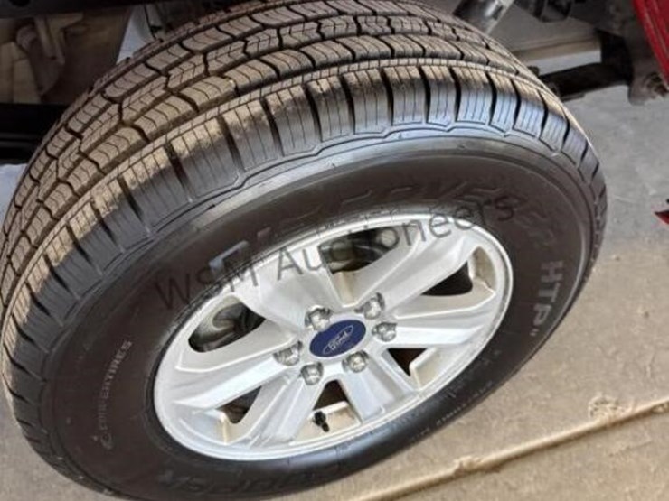 2018-ford-f150-image-9