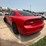 #82-•-2014-dodge-charger-image-6