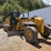 2018-caterpillar-12m3-image-7