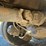 2001-mack-rd688s-image-24