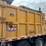 2005-gmc-t7500-image-38