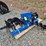 #6150-•-unused-future-skid-steer-auger-attachment-w/3-bits-image-4